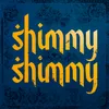 About SHIMMY SHIMMY Song