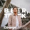 About "Beer Beer, Truck Truck" Song