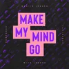 About Make My Mind Go Song