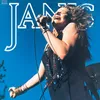 Mary Jane (Live in San Francisco, California)