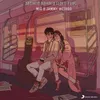 About Jashne Bahara Lofi Flip Song