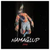 About Namağlup Song