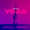 YOGA REMIX