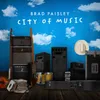 About City of Music Song