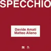 About Specchio Song