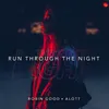 About Run Through The Night Song