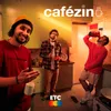 About Cafézin Song