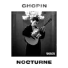 About Chopin Nocturne Song