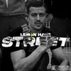 About Street Song