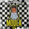 About Moula Song