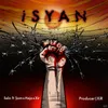 About İsyan Song