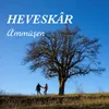 About Heveskâr Song