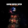About Kafam Bozuk Zaten Song