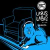 About Labis-labis - Acoustic Version Song