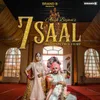 About 7 Saal Song