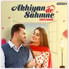 Akhian De Sahmne