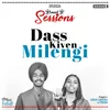 About Dass Kiven Milengi Song