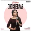 Dhokhebaaz