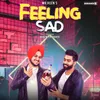 About Feeling Sad Song