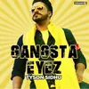 About Gangsta Eyez Song