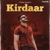 About Kirdaar Song