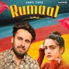 About Rumaal Song