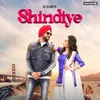 About Shindiye Song