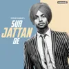 About Sur Jattan De Song