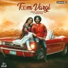 About Toom Vargi Song