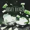 About Money Dancer Song