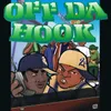 Off Da Hook Radio Version