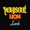 Lion and the Lamb cover version