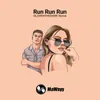 Run Run Run GLOWINTHEDARK Instrumental Remix