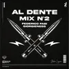 Al dente Mix N°2