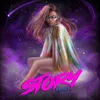 About Story Song