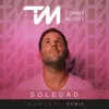 Lejos de Ti (Tommy Muñoz Remix)