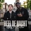 About Heel De Nacht Song