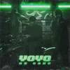 About YoYo Song