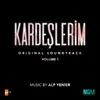 Kardeşlerim (Fretless Guitar Version)