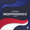 About Independence Song