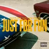 About Just For Fun Song