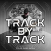 ALAL VERA (Track Kommentar)