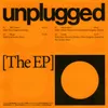 Paypa (Unplugged)