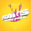 Saus (Chris Val Remix)