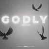 About GODLY Song