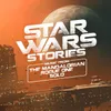 End Theme (From "Star Wars: The Mandalorian")