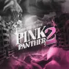 Pink Panther 2