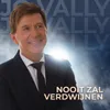 About Nooit zal verdwijnen Song