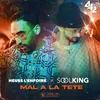 About Mal à la tête Song