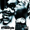 Freestyle